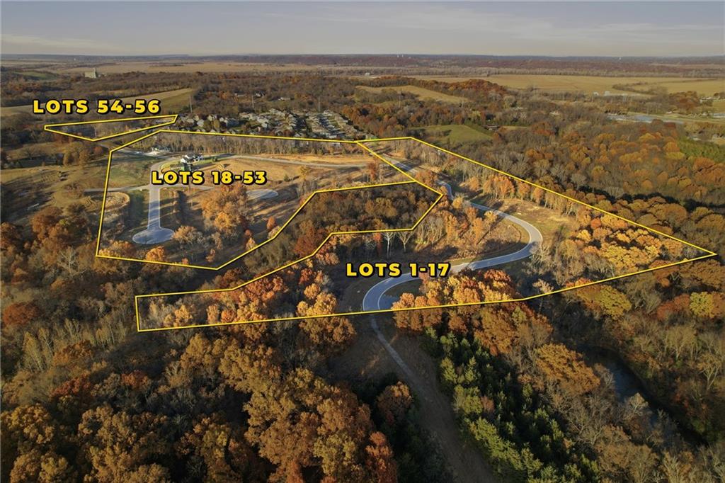 5189 N 101st Terrace