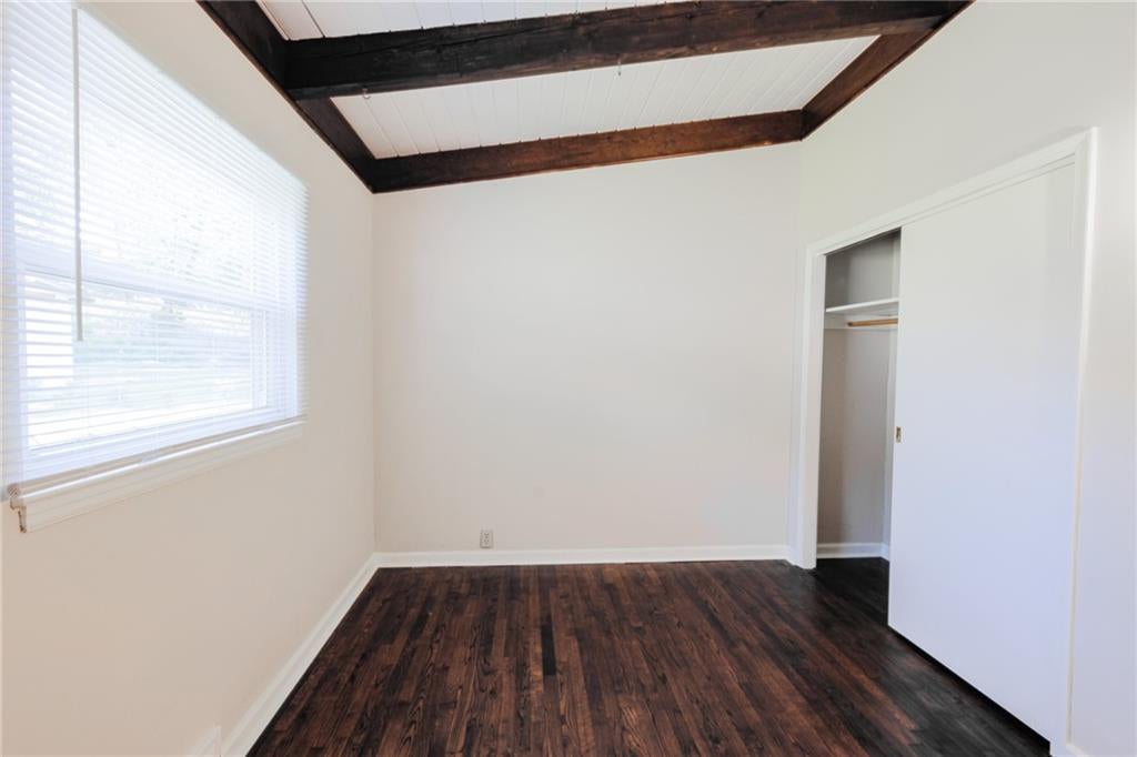 8 W 89th Terrace