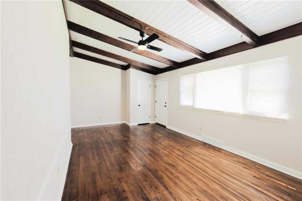 8 W 89th Terrace