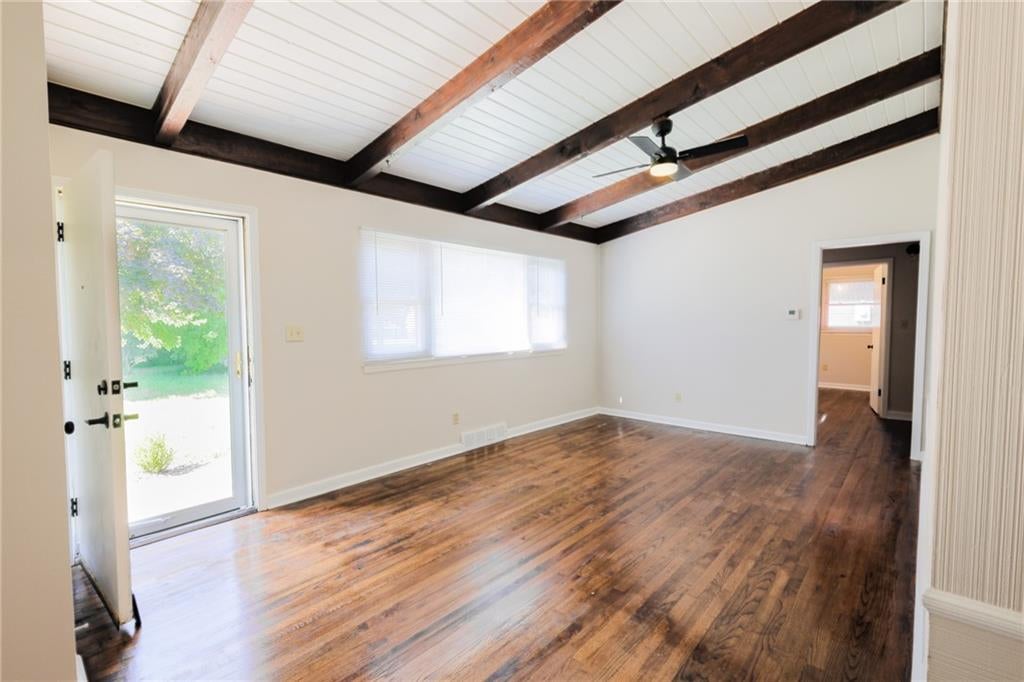 8 W 89th Terrace
