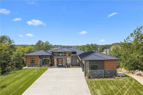14 Tomahawk Circle, Lake Winnebago, MO 64034 - #: 2613574