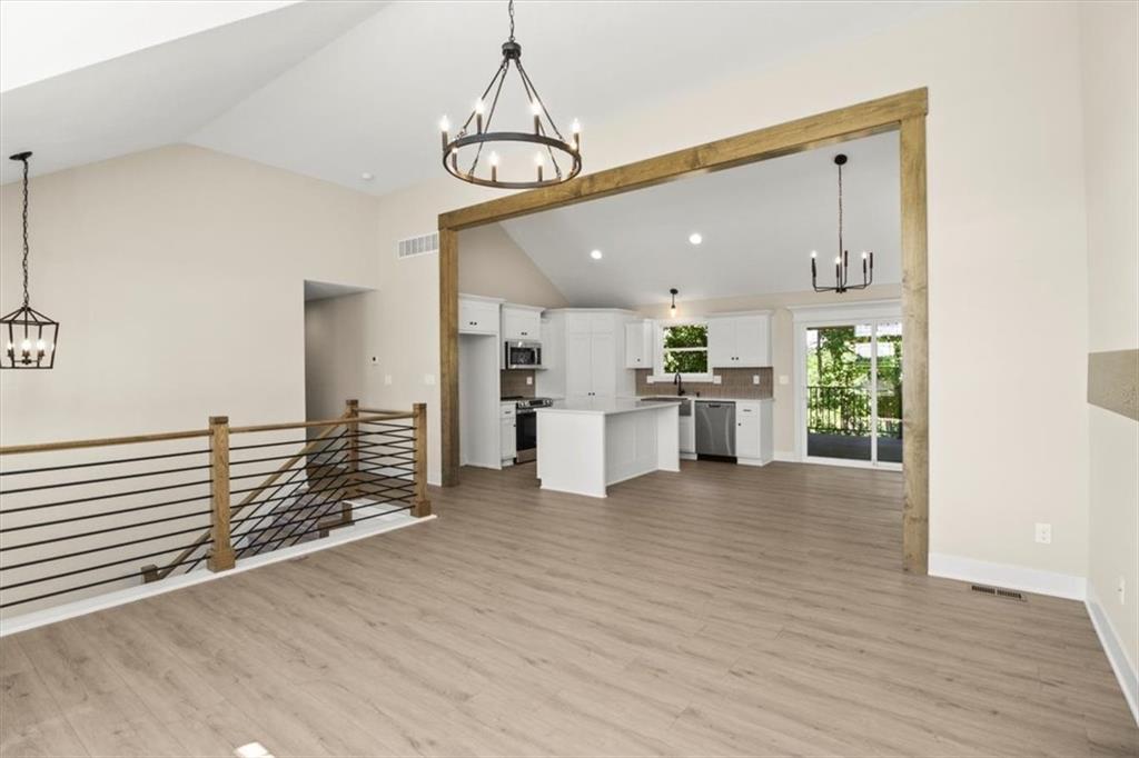 1308 N Holland Drive