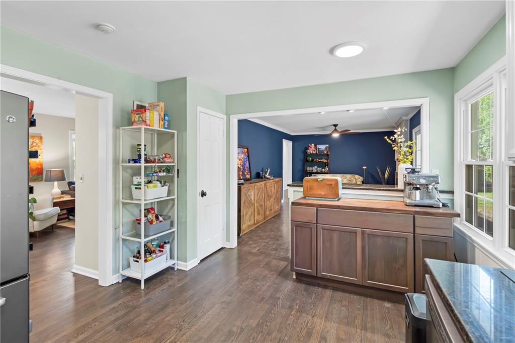 6423 NW Melody Lane