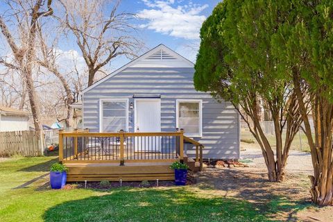 MLS: 2536811