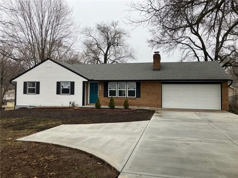 7332 Parallel Parkway Kansas City KS 66112