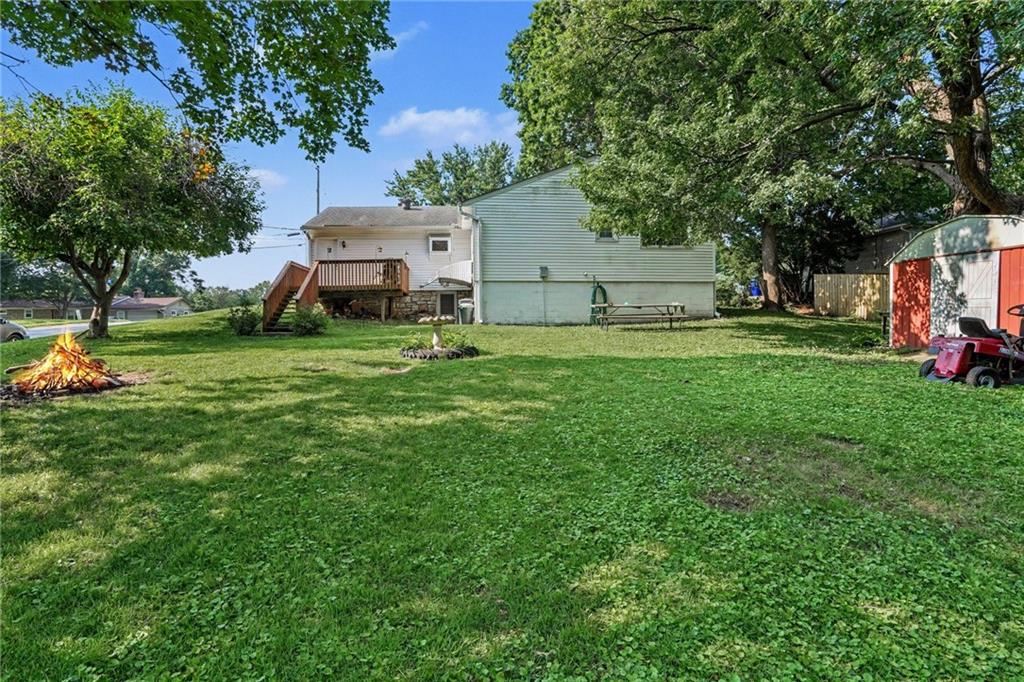 10214 W 56th Street