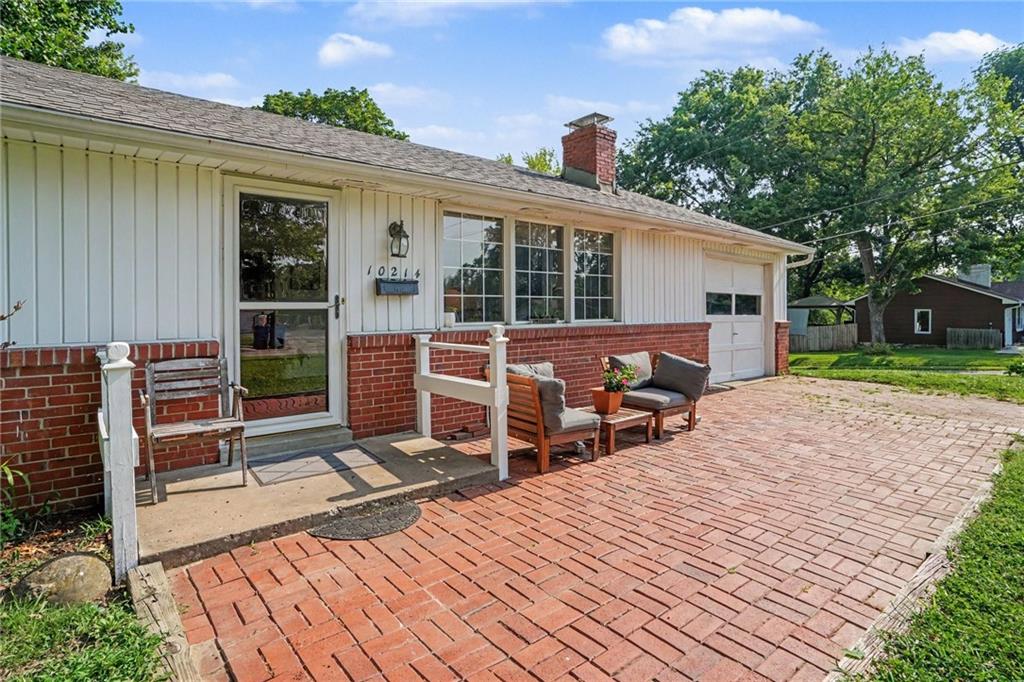 10214 W 56th Street