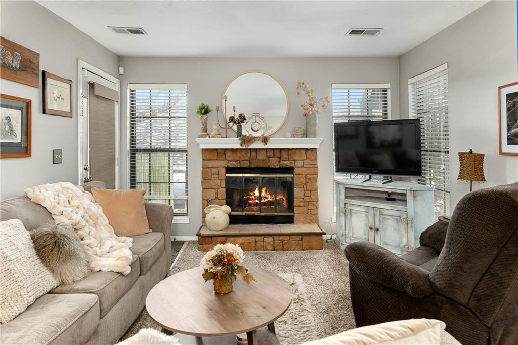 12609 W 110TH Terrace