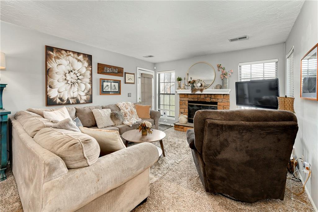 12609 W 110TH Terrace