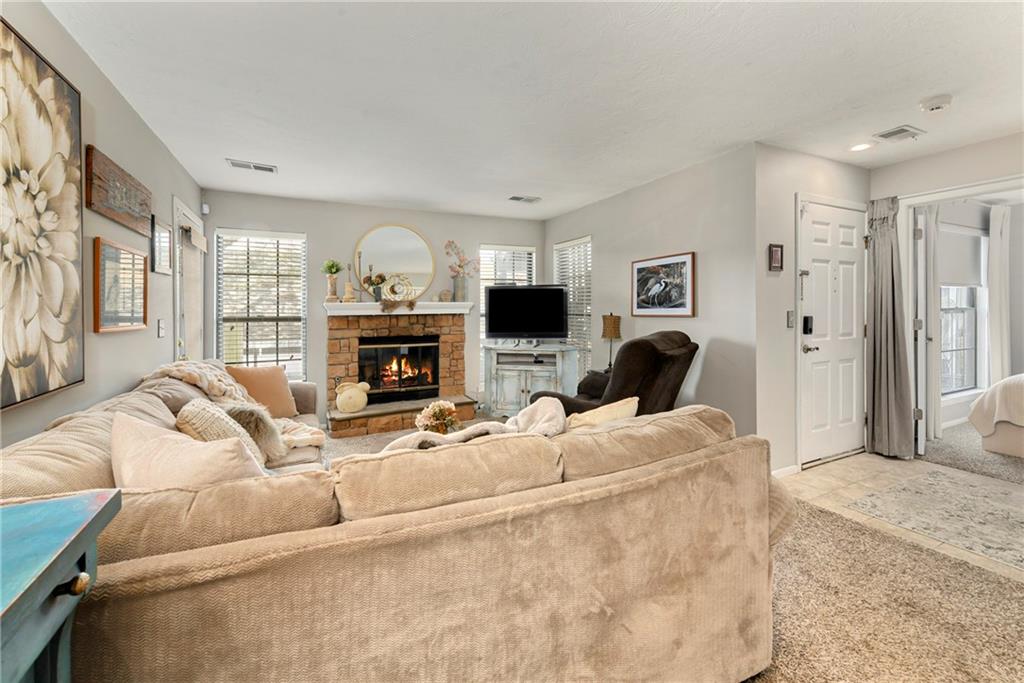 12609 W 110TH Terrace