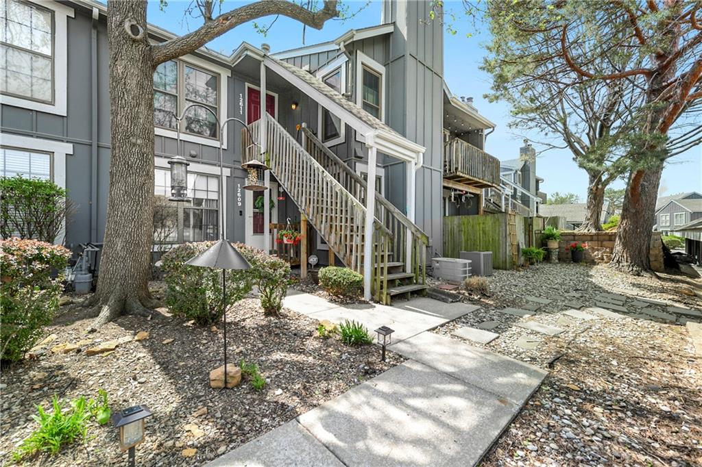 12609 W 110TH Terrace