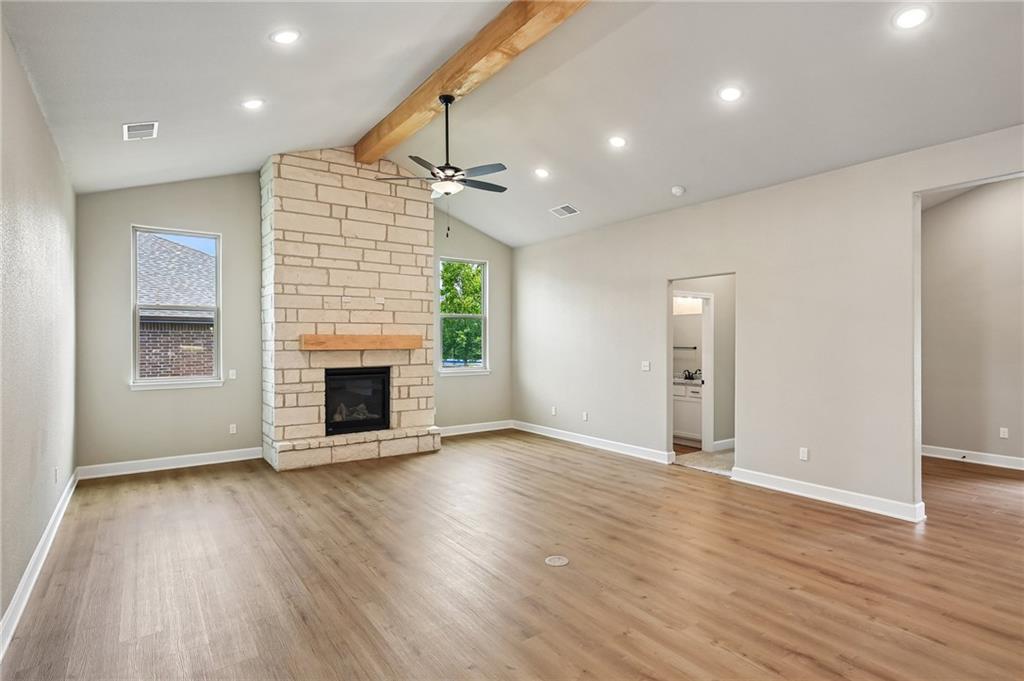 22675 W 89th Street