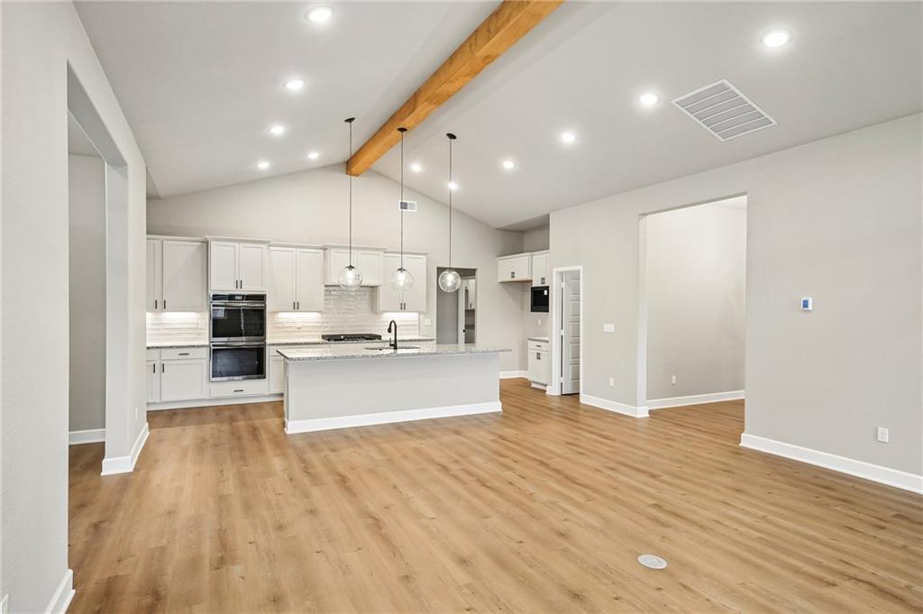 22675 W 89th Street