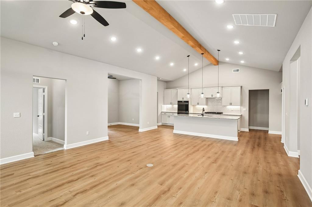 22675 W 89th Street