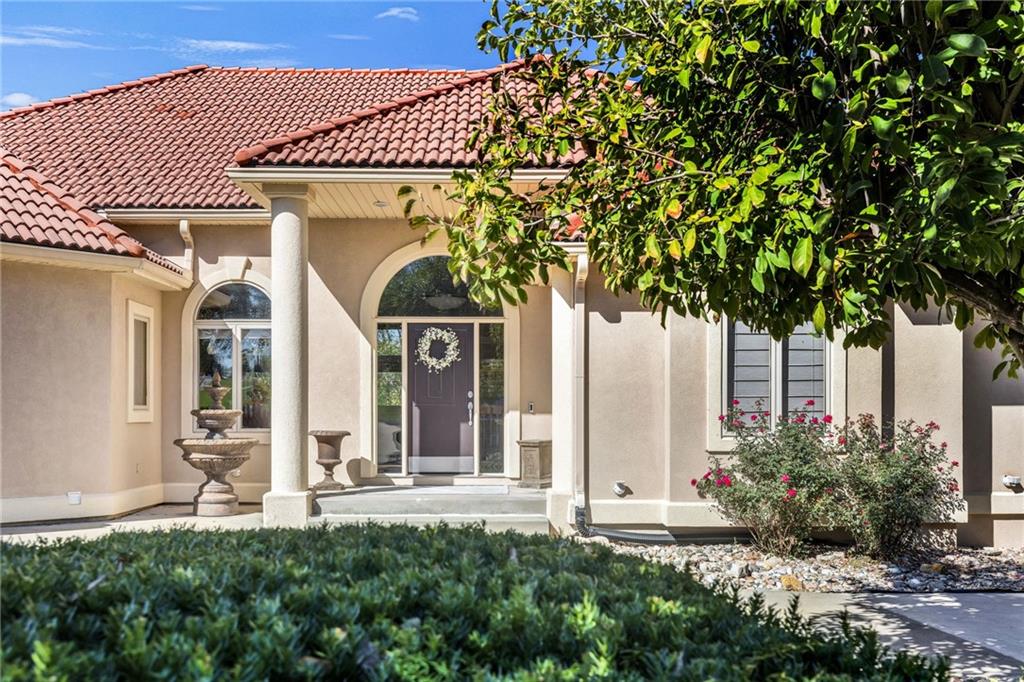4305 Willow Place Court