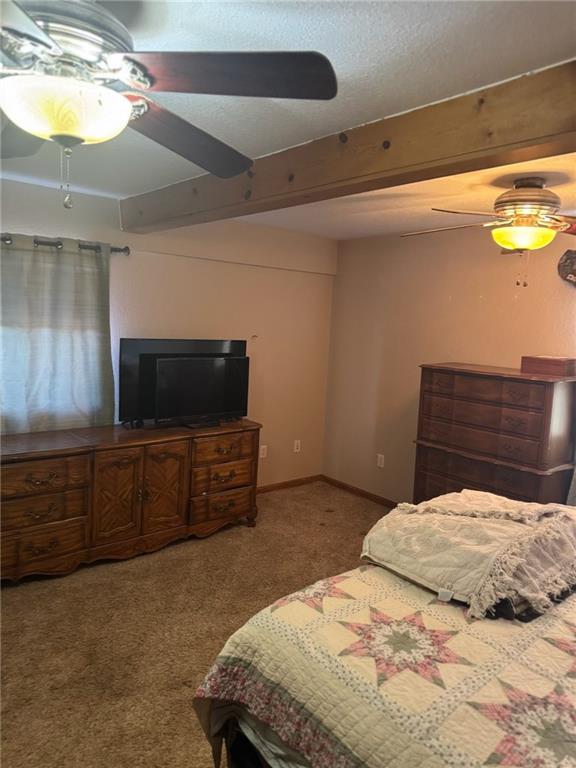 8000 County Road 43 N/A