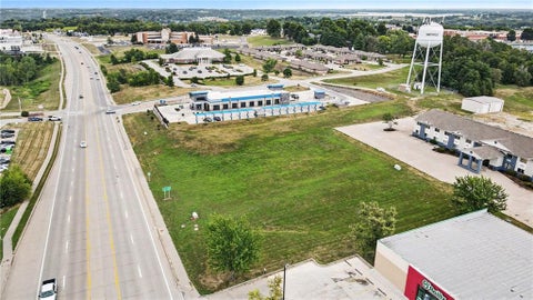MLS: 2634338