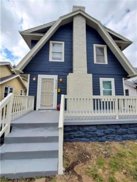 5334 Euclid Avenue, Kansas City, MO 64130 - MLS#: 2608664