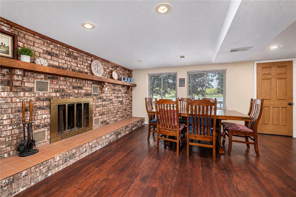 5037 Saratoga Drive