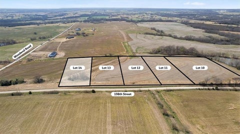 MLS: 2613105