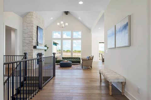 25374 W 91st Terrace Lenexa KS 66227