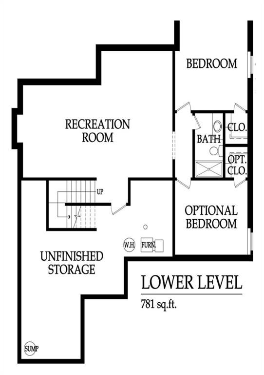 32283 W 165th Street