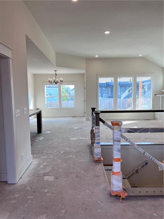 32283 W 165th Street