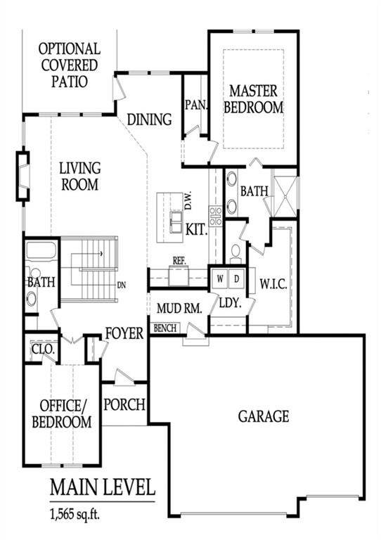 32283 W 165th Street