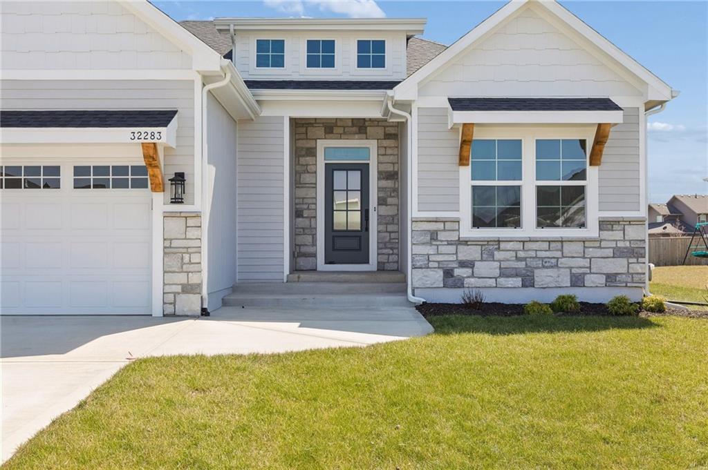 32283 W 165th Street