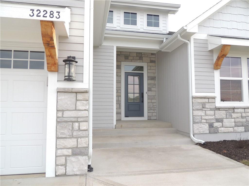 32283 W 165th Street