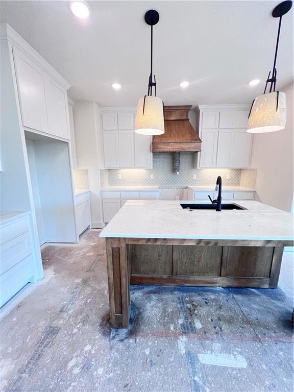 32283 W 165th Street