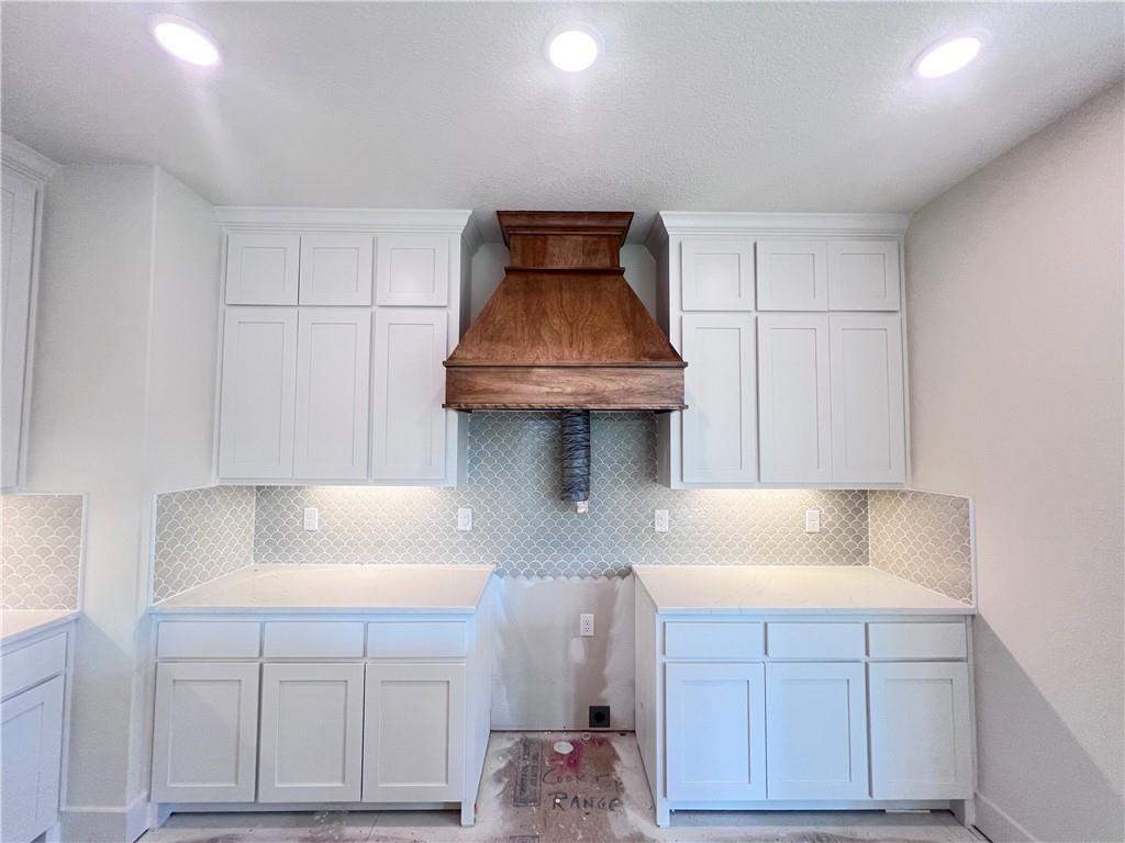 32283 W 165th Street