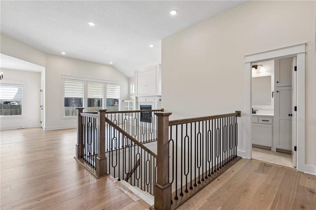 32283 W 165th Street