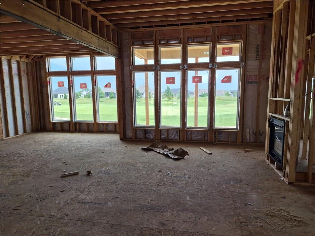 4413 Tee Box Drive