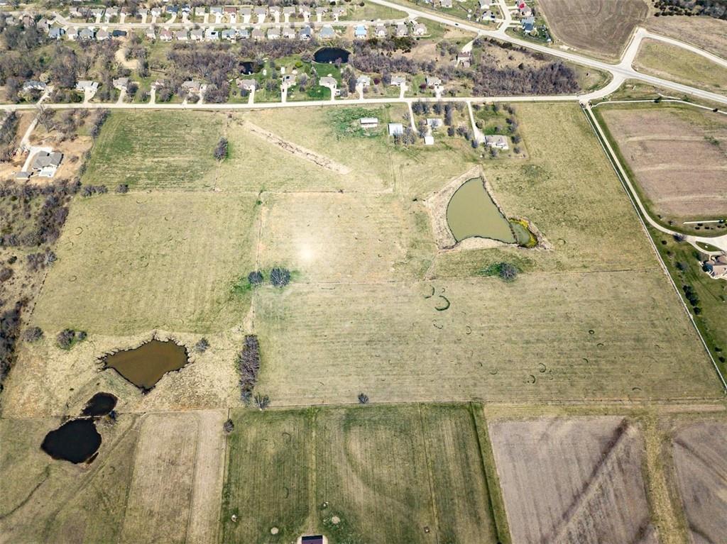 Lot 24 Wagon Road