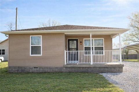 1007 W 1st St N\/A, Pittsburg, KS 66762 - MLS#: 2603278