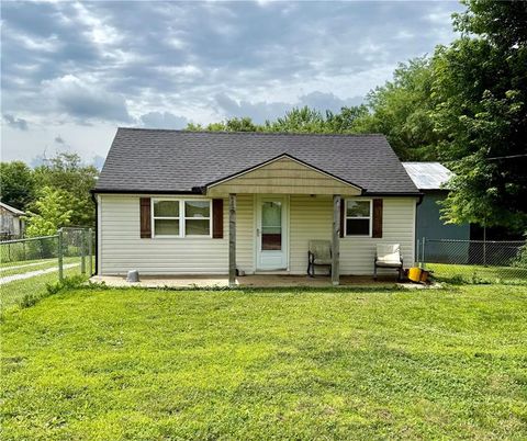 MLS: 2628414