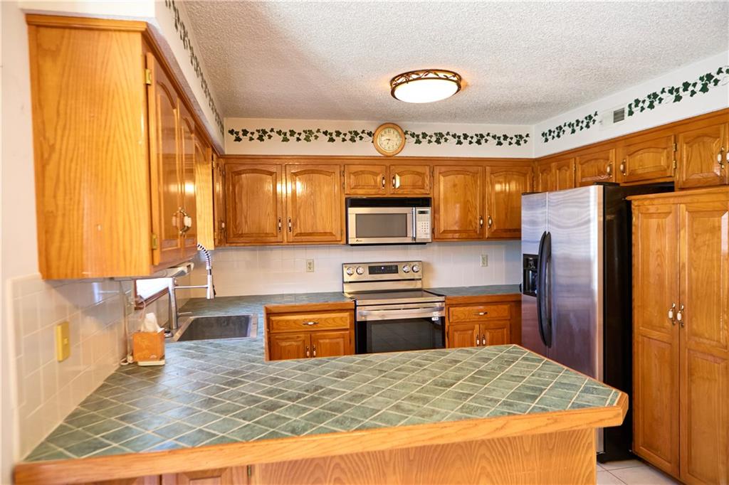 616 NE Michael Drive