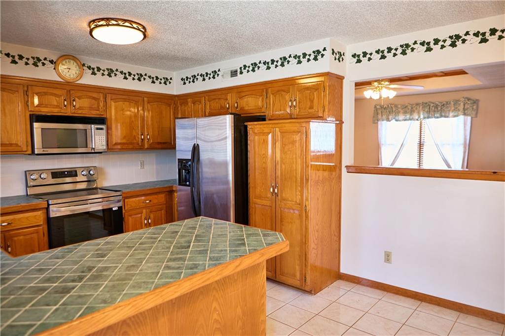 616 NE Michael Drive