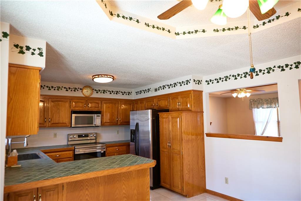 616 NE Michael Drive