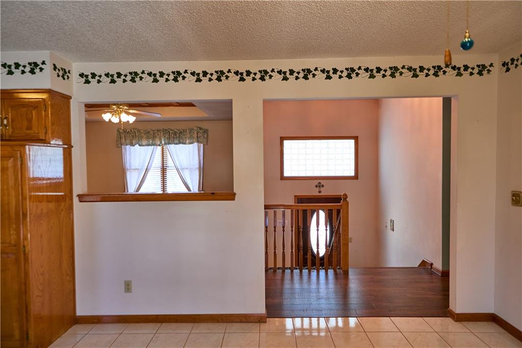 616 NE Michael Drive