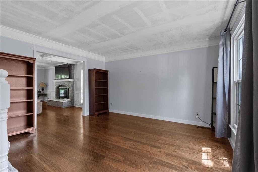 15320 W 92nd Place