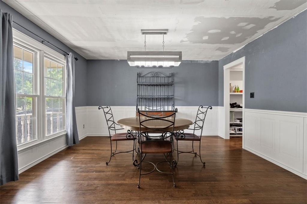 15320 W 92nd Place