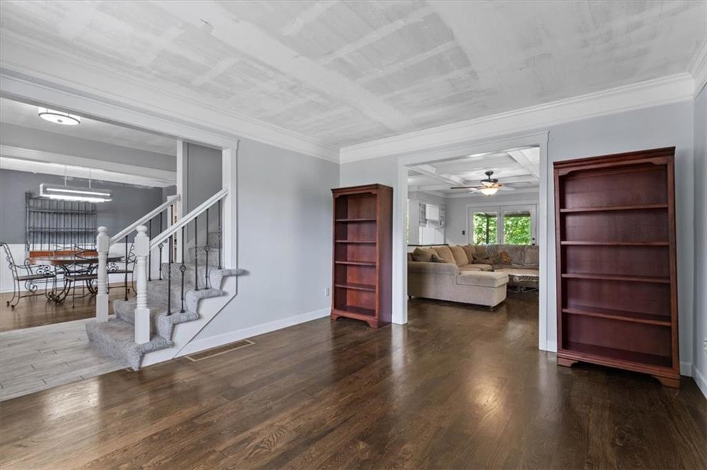 15320 W 92nd Place