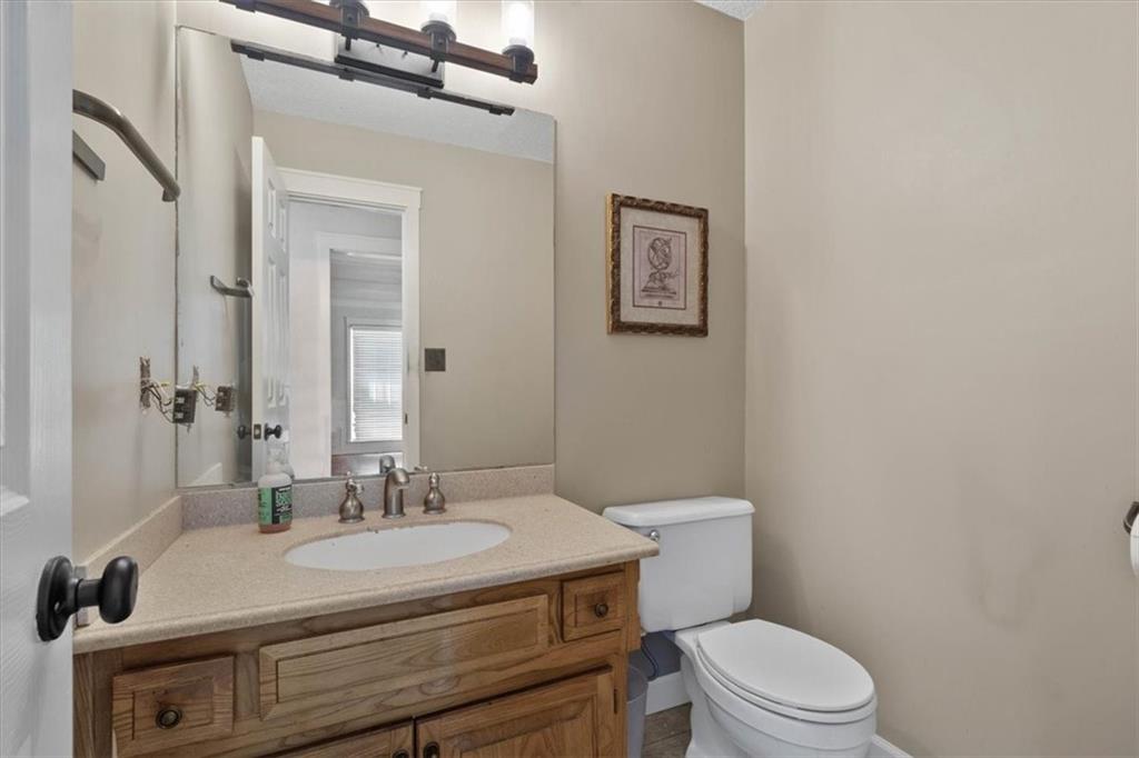 15320 W 92nd Place