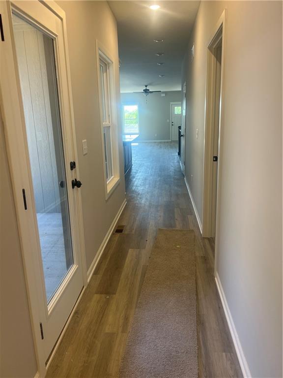 1600 Cottonwood Creek Avenue 8