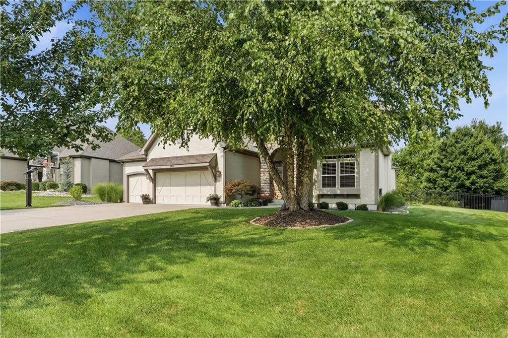 11637 W 154th Street
