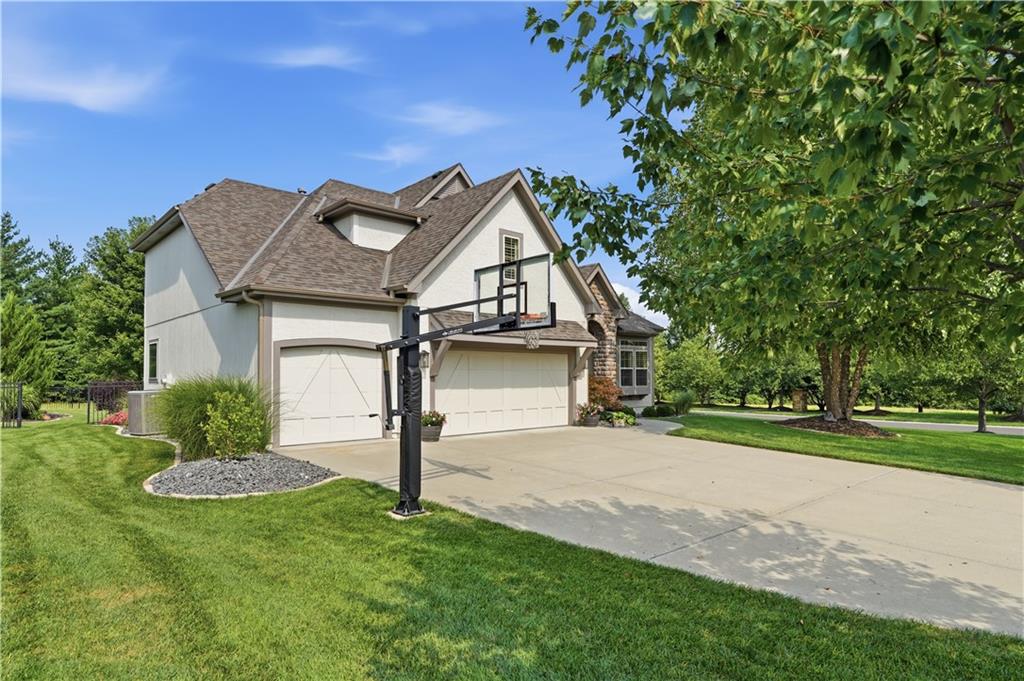 11637 W 154th Street