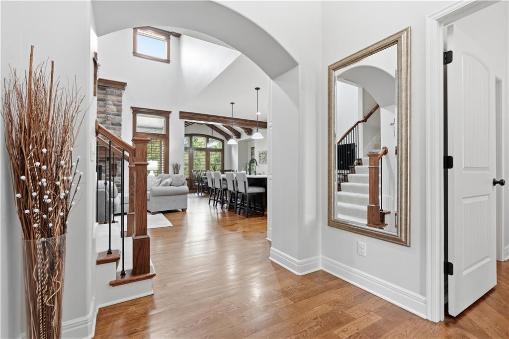 11637 W 154th Street