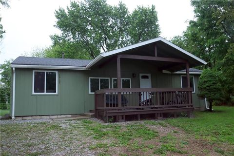 MLS: 2612028